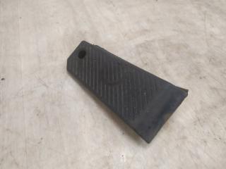 Пластик салона передний левый MITSUBISHI LANCER 9 2000 2001 2002 2003 2004 2005 2006 2007 2008 2009