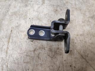 Петля двери MITSUBISHI LANCER 10 2007 Б/У Петля двери MITSUBISHI LANCER 10 2007