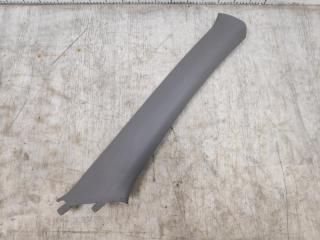 Обшивка салона передняя правая MITSUBISHI L200 2005- 2005 2006 2007 2008 2009 2010 2011 2012 2013 2014 2015