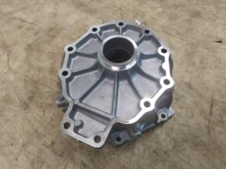 КОЛОКОЛ КПП MITSUBISHI PAJERO SPORT 3 2017