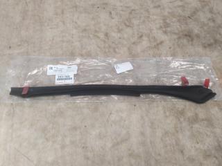 Уплотнительная резинка задняя правая LEXUS UX 2018 2019 2020