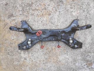 Запчасть подрамник передний MITSUBISHI COLT 2004 2005 2006 2007 2008 2009