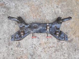 Запчасть подрамник передний MITSUBISHI COLT 2004 2005 2006 2007 2008 2009 2010 2011