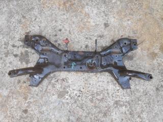 Запчасть подрамник передний MITSUBISHI COLT 2004 2005 2006 2007 2008 2009