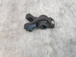 РОКЕР КЛАПАНА MITSUBISHI LANCER 9 2003 2004 2005 2006 2007 2008 2009 2010 2011