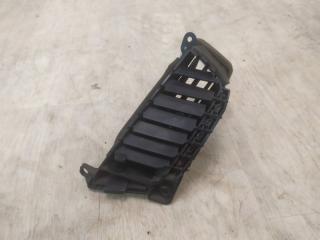 Воздуховод передний правый MITSUBISHI PAJERO SPORT 2 2005 2006 2007 2008 2009 2010 2011 2012 2013 2014 2015