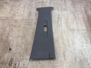 Обшивка салона правая MITSUBISHI L200 2005- 2005 2006 2007 2008 2009 2010 2011 2012 2013 2014 2015