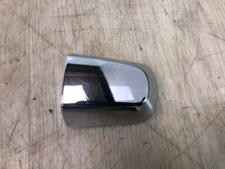 Ручка двери внешняя задняя MITSUBISHI PAJERO SPORT 2 2008 2009 2010 2011 2012 2013 2014 2015 2016