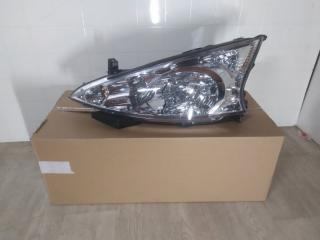 ФАРА передняя левая MITSUBISHI GRANDIS 2004 2005 2006 2007 2008 2009 2010
