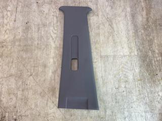 Обшивка салона левая MITSUBISHI L200 2005- 2005 2006 2007 2008 2009 2010 2011 2012 2013 2014 2015