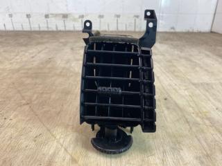 Воздуховод передний левый MITSUBISHI PAJERO SPORT 2 2005 2006 2007 2008 2009 2010 2011 2012 2013 2014 2015