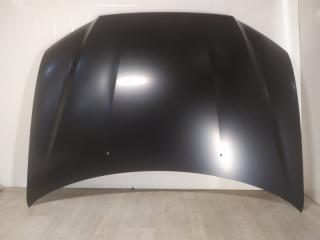 Капот передний MITSUBISHI ASX 2010 2011 2012 2013 2014 2015 2016 2017 2018 2019 2020
