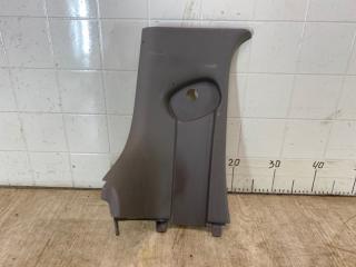 Обшивка салона задняя левая MITSUBISHI L200 2005- 2005 2006 2007 2008 2009 2010 2011 2012 2013 2014 2015