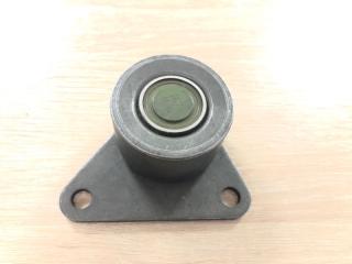Запчасть ролик обводной FORD KUGA 2008 2009 2010 2011 2012 2013