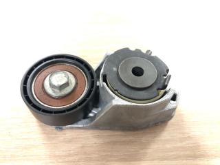 Запчасть натяжитель приводного ремня FORD MONDEO 3 2000 2001 2002 2003 2004 2005 2006 2007