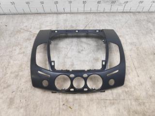 Обшивка салона MITSUBISHI L200 2005- 2005 2006 2007 2008 2009 2010 2011 2012 2013 2014 2015