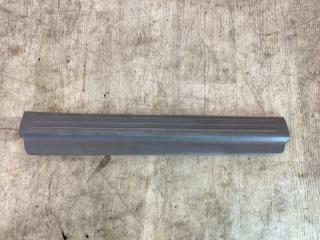 Обшивка салона передняя MITSUBISHI L200 2005- 2005 2006 2007 2008 2009 2010 2011 2012 2013 2014 2015