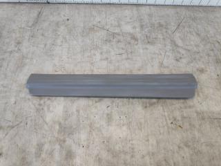 Обшивка салона передняя MITSUBISHI L200 2005- 2005 2006 2007 2008 2009 2010 2011 2012 2013 2014 2015