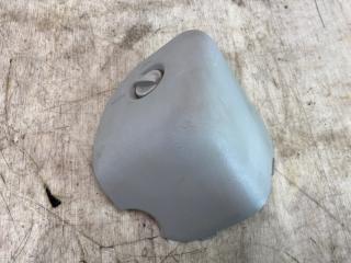 Пластик салона задний правый MITSUBISHI PAJERO 4 2008 2009 2010 2011 2012  2013 2014 2015 2016 2017 2018