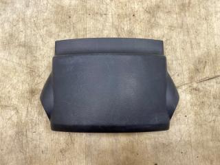 Обшивка салона MITSUBISHI PAJERO 4 2006-