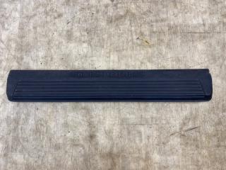 Обшивка салона передняя MITSUBISHI PAJERO 4 2006 2007 2008 2009 2010 2011 2012 2013 2014 2015 2016