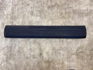 Обшивка салона передняя MITSUBISHI PAJERO 4 2006 2007 2008 2009 2010 2011 2012 2013 2014 2015 2016