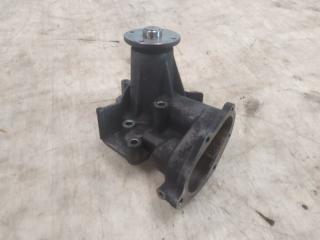 Помпа MITSUBISHI L200 2005- 2005 2006 2007 2008 2009 2010 2011 2012 2013 2014 2015