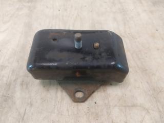 Подушка двигателя MITSUBISHI L200 2005- 2005 2006 2007 2008 2009 2010 2011 2012 2013 2014 2015