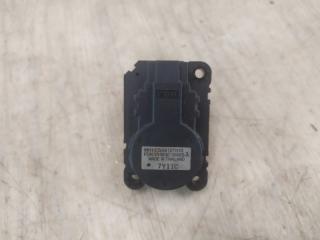 Запчасть мотор привода заслонки отопителя MITSUBISHI ASX 2007 2008 2009 2010 2011 2012 2013 2014 2015 2016 2017 2018 2019 2020