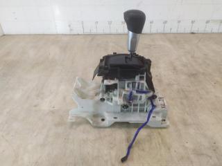 Селектор акпп MITSUBISHI OUTLANDER XL 2006 2007 2008 2009 2010 2011 2012