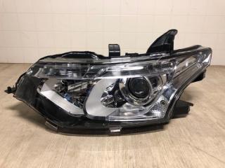 ФАРА передняя левая MITSUBISHI OUTLANDER 3 2012 2013 2014