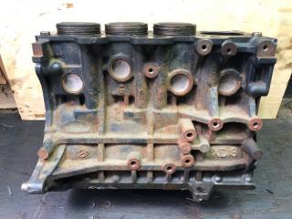 Запчасть блок цилиндров HYUNDAI ELANTRA 3 2004-2008