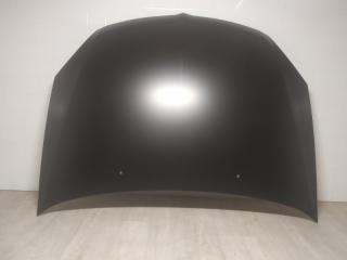 Капот передний MITSUBISHI LANCER 9 2000 2001 2002 2003 2004 2005 2006 2007 2008 2009 2010 2011