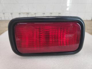 ФОНАРЬ В БАМПЕР задний правый MITSUBISHI LANCER 9 2000 2001 2002 2003 2004 2005 2006 2007 2008 2009 2010 2011
