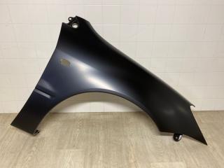 Крыло переднее правое MITSUBISHI LANCER 9 2000 2001 2002 2003 2004 2005 2006 2007 2008 2009 2010 2011