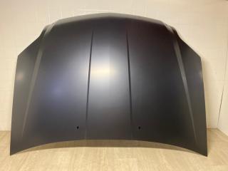 Капот MITSUBISHI GALANT 2008-