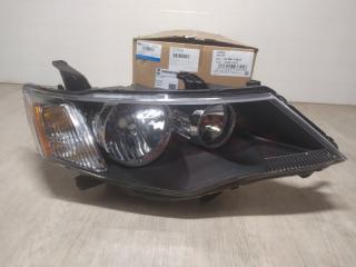 ФАРА передняя правая MITSUBISHI OUTLANDER XL 2006 2007 2008 2009