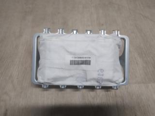 Аирбаг пассажирский MITSUBISHI OUTLANDER 3 2012-