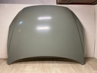Капот MAZDA MAZDA 3 2013 2014 2015 2016 2017 2018 2019