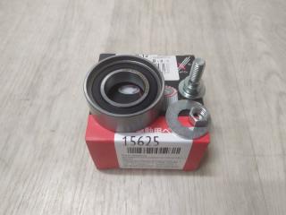 Ролик натяжной MITSUBISHI OUTLANDER XL 2006 2007 2008 2009 2010 2011 2012