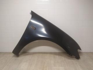 Крыло переднее правое MITSUBISHI L200 2005- 2005 2006 2007 2008 2009 2010 2011 2012 2013 2014 2015