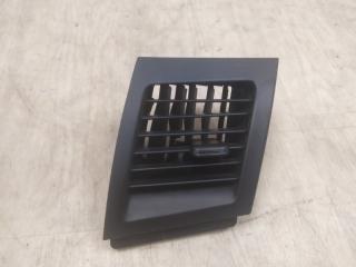 Воздуховод правый MITSUBISHI LANCER 10 2007 2008 2009 2010 2011 2012 2013 2014 2015