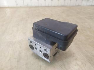 Блок abs MITSUBISHI LANCER 10 2007 2008 2009 2010 2011 2012 2013 2014 2015