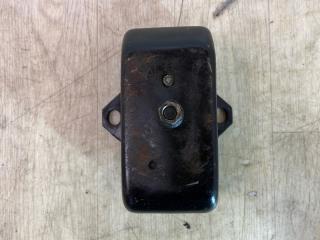 Подушка двигателя MITSUBISHI L200 2005- 2005 2006 2007 2008 2009 2010 2011 2012 2013 2014 2015