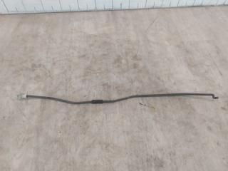 УПОР КАПОТА MITSUBISHI LANCER 10 2007