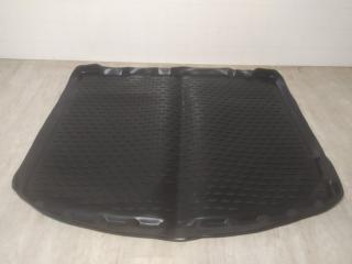 Запчасть коврик багажника FORD KUGA 2013 2014 2015 2016 2017 2018 2019