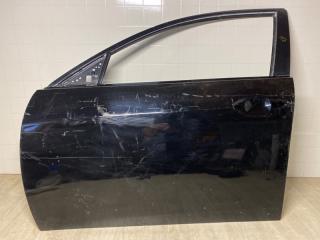 ДВЕРЬ передняя левая MAZDA MAZDA 6 2008 2009 2010 2011 2012 2013