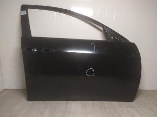 ДВЕРЬ передняя правая MAZDA MAZDA 6 2008 2009 2010 2011 2012  2013