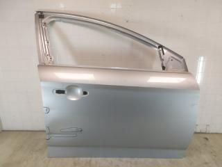 Запчасть дверь передняя правая FORD MONDEO 4 2008 2009 2010 2011 2012 2013 2014 2015