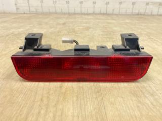 ФОНАРЬ В КРЫШКУ БАГАЖНИКА задний MITSUBISHI PAJERO 4 2006 2007 2008 2009 2010 2011 2012 2013 2014 2015 2016 2017